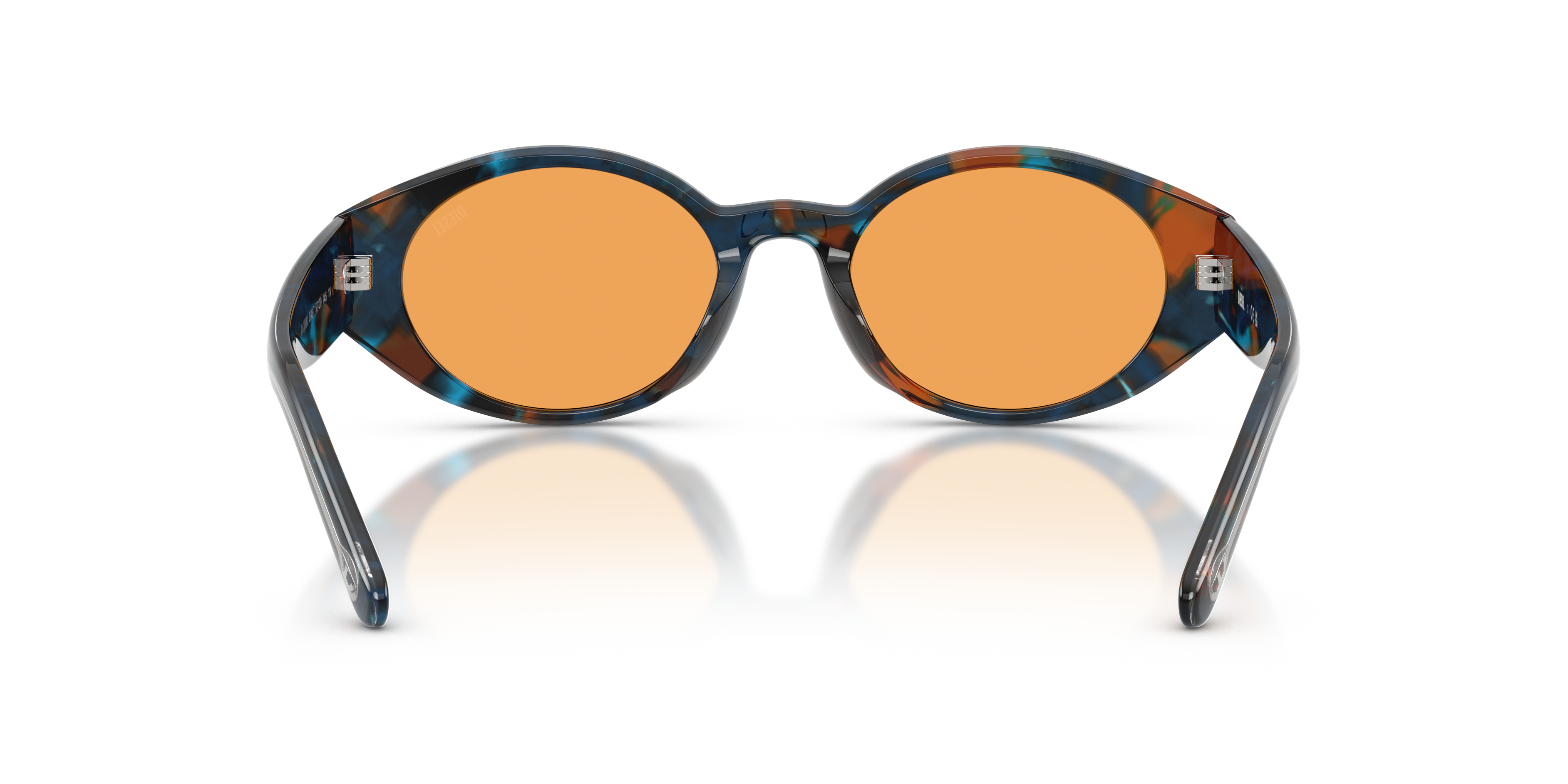 Diesel DL2008U 2043/7  